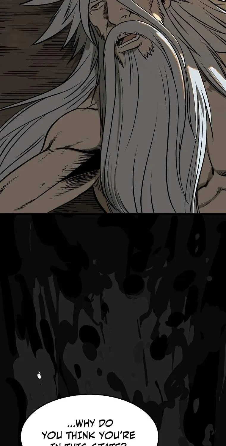 Read Demon in Mount Hua chapter 2 image 57 on Lezhin