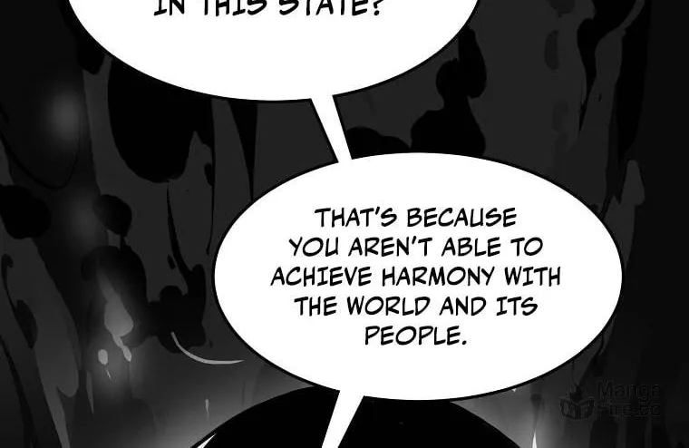 Read Demon in Mount Hua chapter 2 image 58 on Lezhin