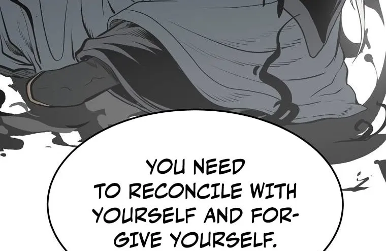 Read Demon in Mount Hua chapter 2 image 60 on Lezhin