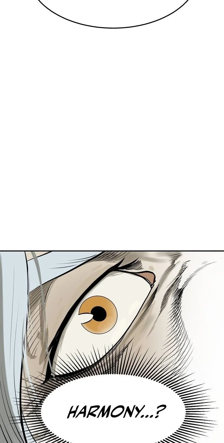 Read Demon in Mount Hua chapter 2 image 61 on Lezhin
