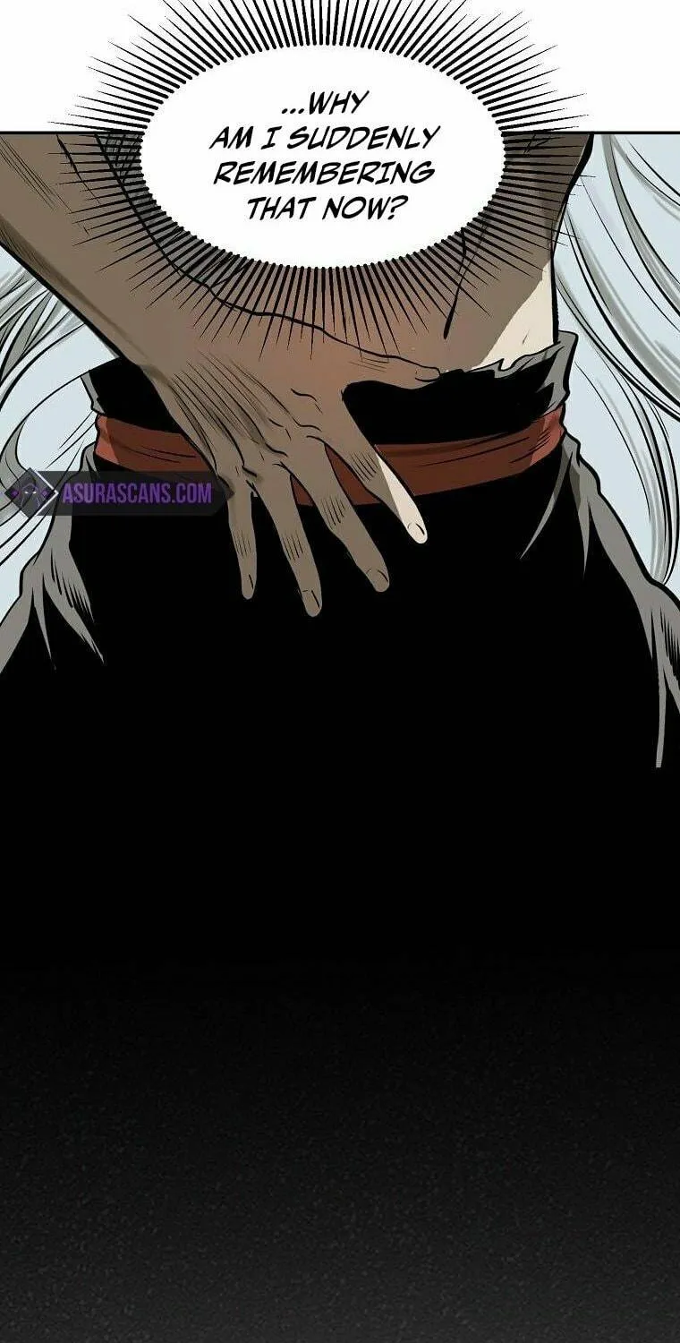 Read Demon in Mount Hua chapter 2 image 63 on Lezhin