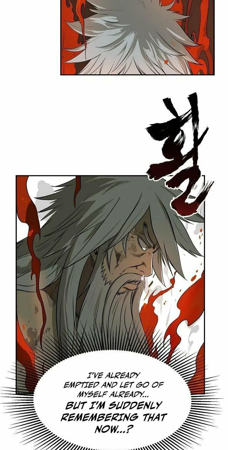 Read Demon in Mount Hua chapter 2 image 67 on Lezhin