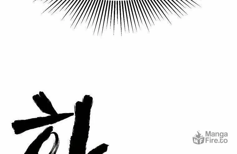 Read Demon in Mount Hua chapter 2 image 68 on Lezhin