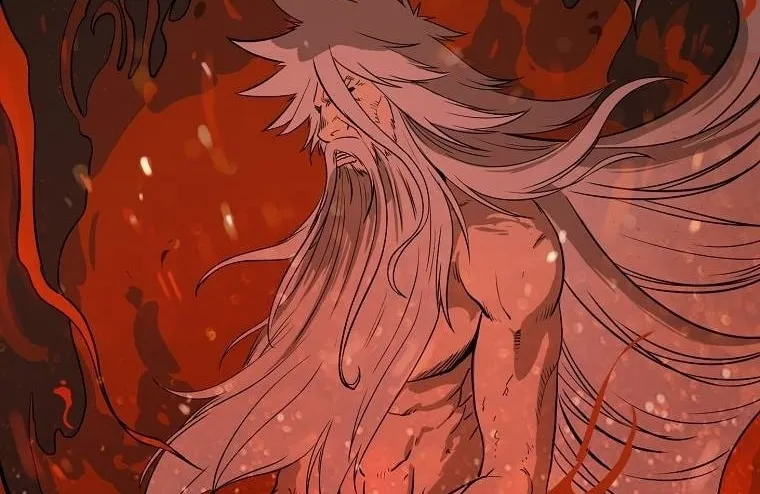 Read Demon in Mount Hua chapter 2 image 72 on Lezhin
