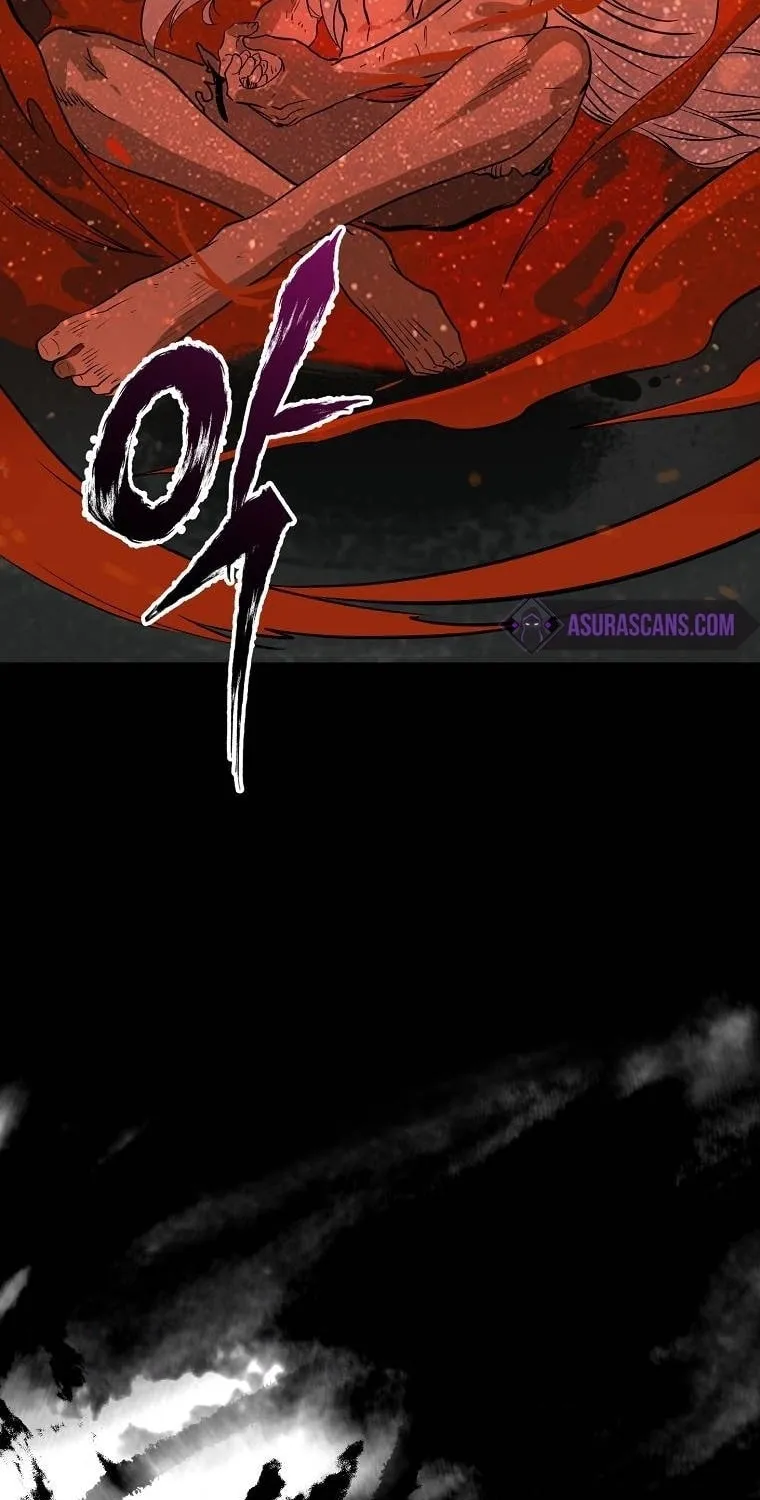 Read Demon in Mount Hua chapter 2 image 73 on Lezhin