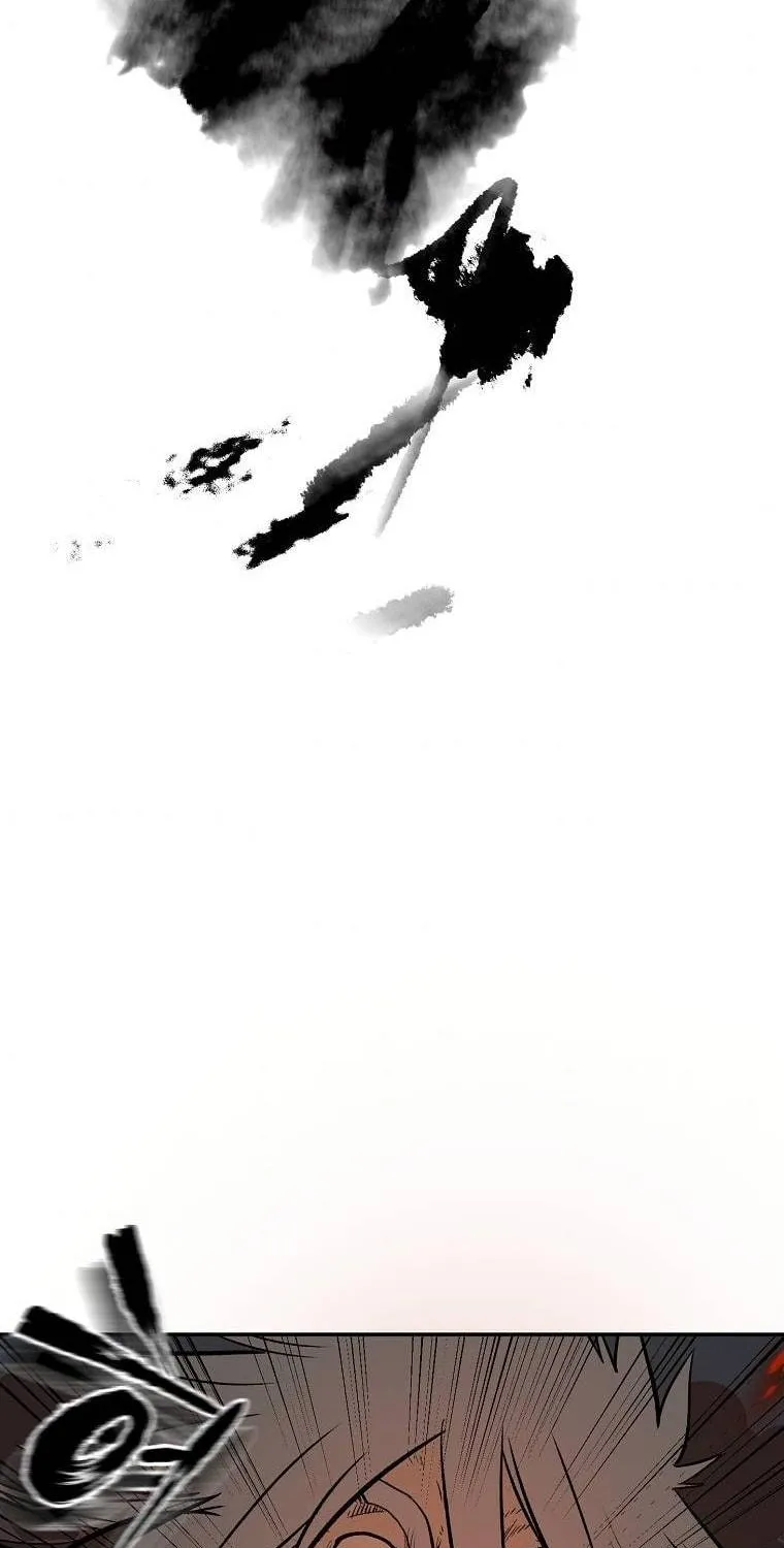 Read Demon in Mount Hua chapter 2 image 75 on Lezhin