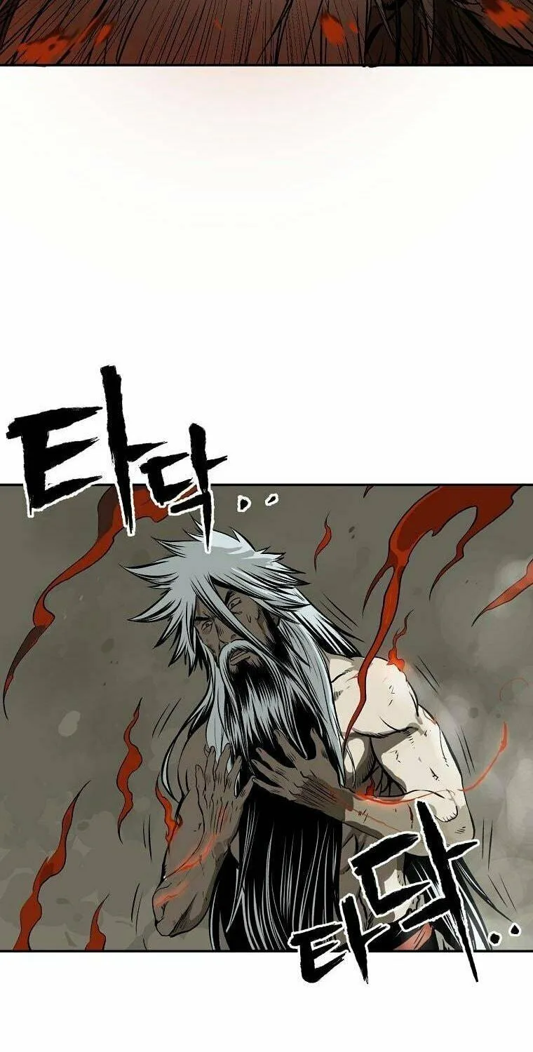 Read Demon in Mount Hua chapter 2 image 77 on Lezhin