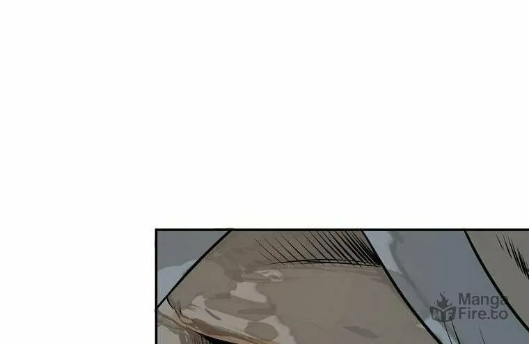 Read Demon in Mount Hua chapter 2 image 8 on Lezhin