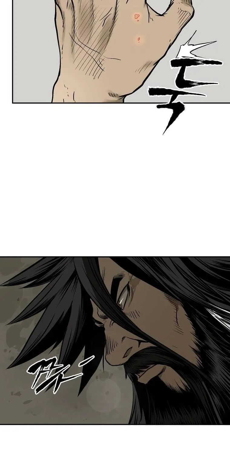 Read Demon in Mount Hua chapter 2 image 81 on Lezhin