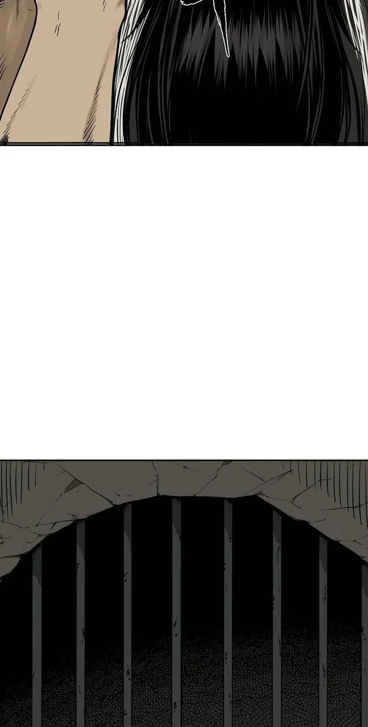 Read Demon in Mount Hua chapter 2 image 87 on Lezhin