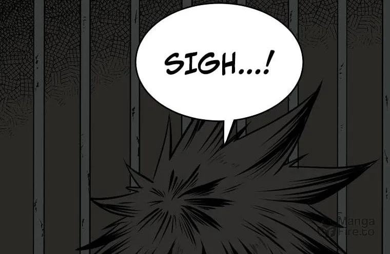Read Demon in Mount Hua chapter 2 image 88 on Lezhin