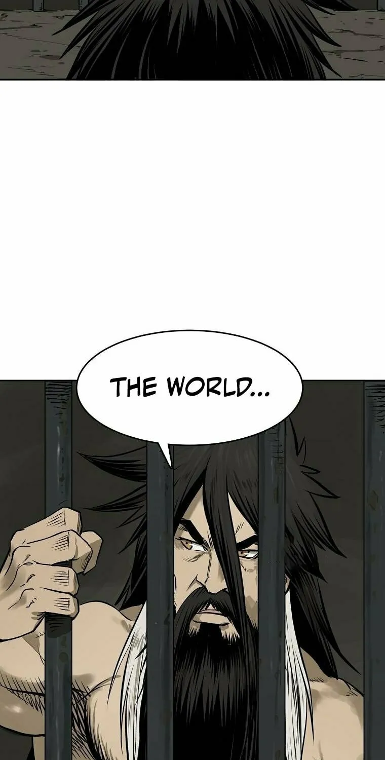 Read Demon in Mount Hua chapter 2 image 89 on Lezhin