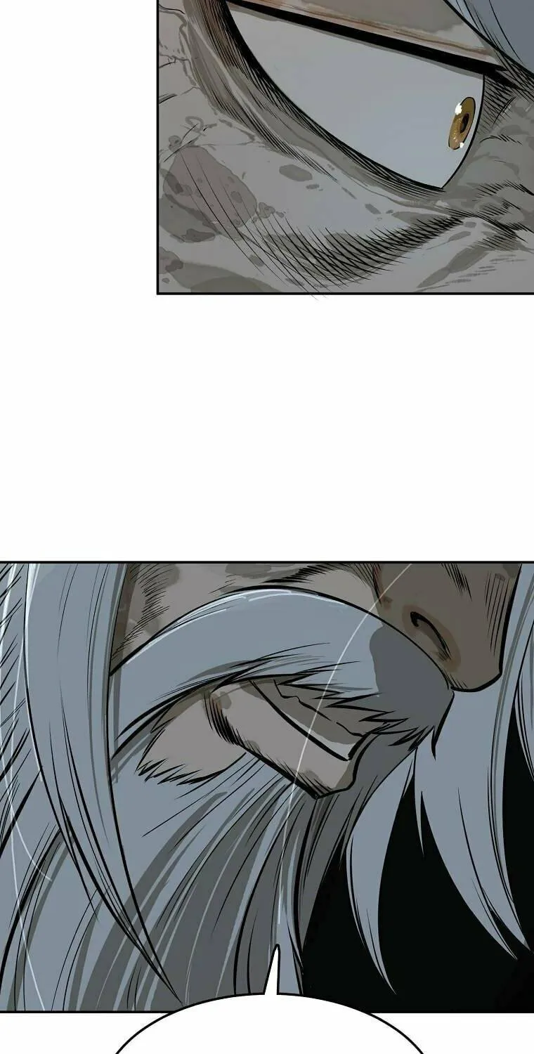 Read Demon in Mount Hua chapter 2 image 9 on Lezhin