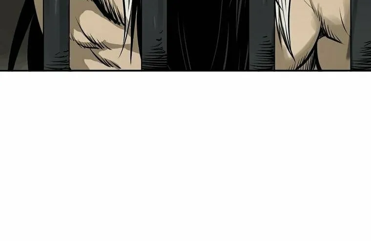 Read Demon in Mount Hua chapter 2 image 90 on Lezhin