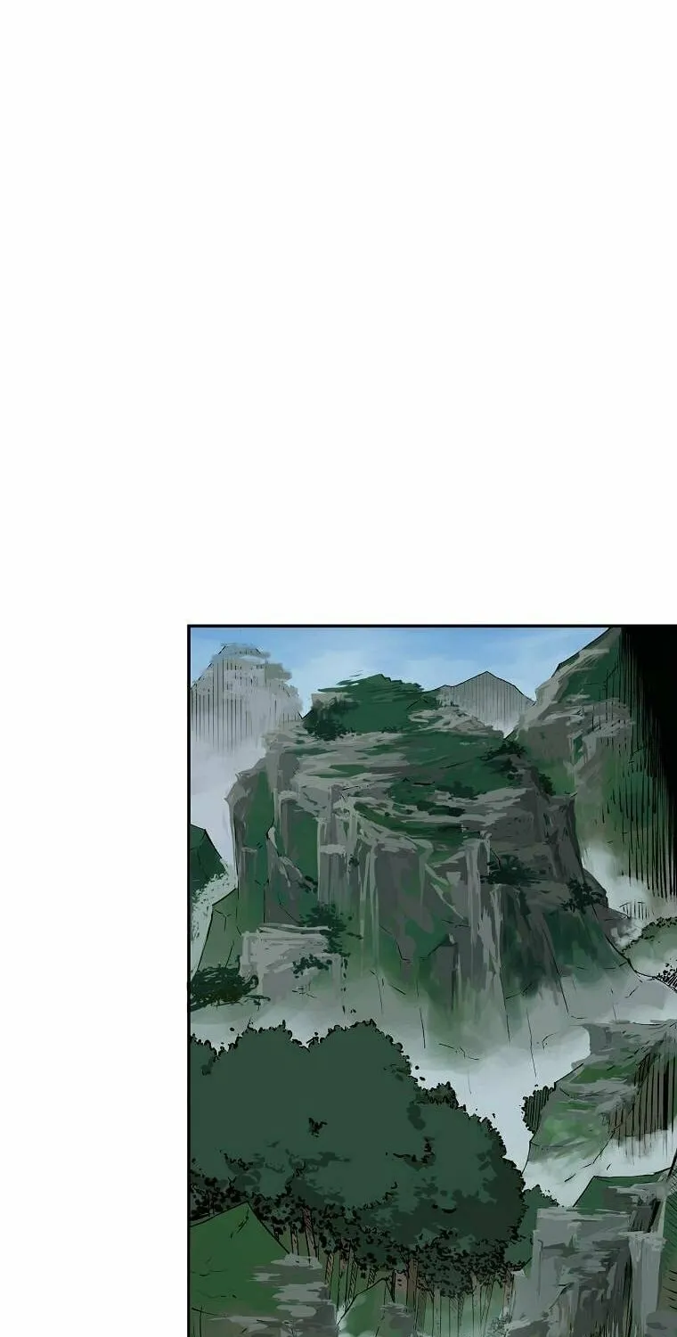 Read Demon in Mount Hua chapter 2 image 91 on Lezhin