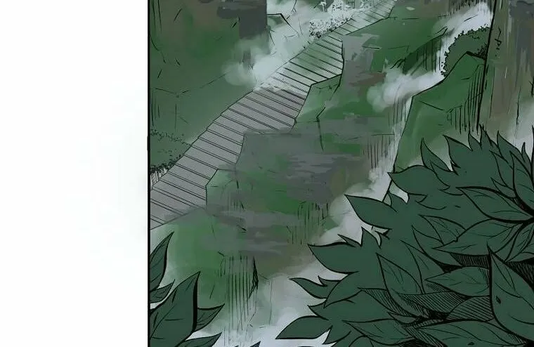 Read Demon in Mount Hua chapter 2 image 92 on Lezhin