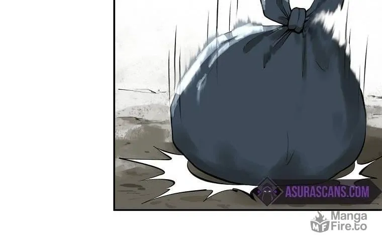 Read Demon in Mount Hua chapter 2 image 98 on Lezhin