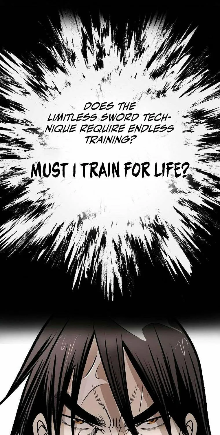 Read Demon in Mount Hua chapter 20 image 106 on Lezhin