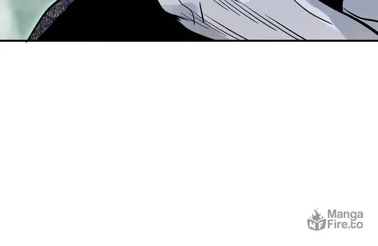 Read Demon in Mount Hua chapter 20 image 111 on Lezhin