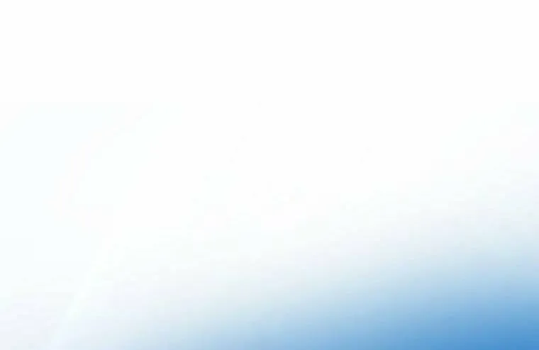 Read Demon in Mount Hua chapter 20 image 113 on Lezhin