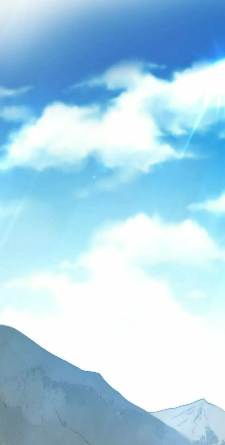 Read Demon in Mount Hua chapter 20 image 114 on Lezhin