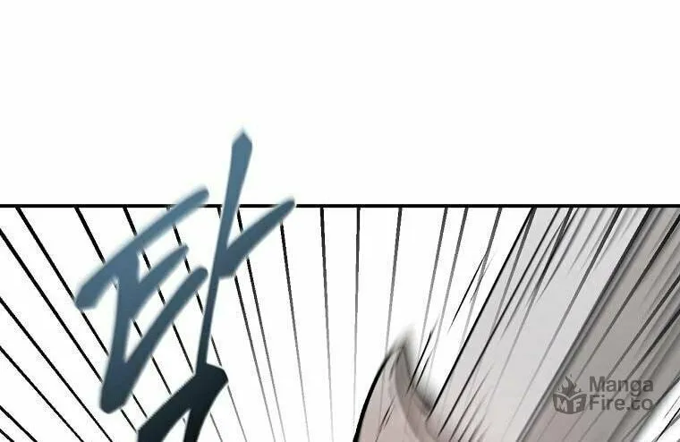 Read Demon in Mount Hua chapter 20 image 123 on Lezhin