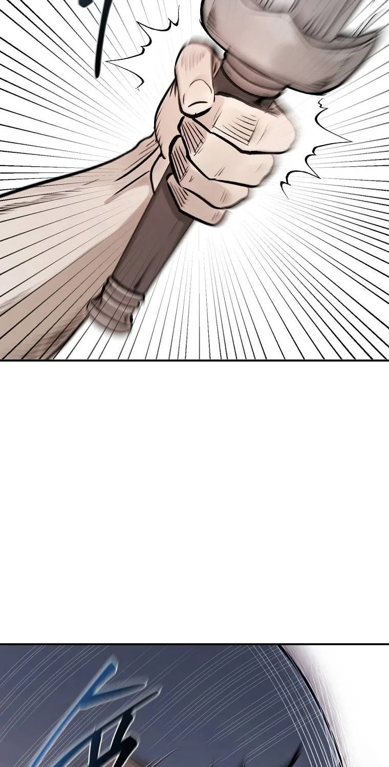 Read Demon in Mount Hua chapter 20 image 124 on Lezhin