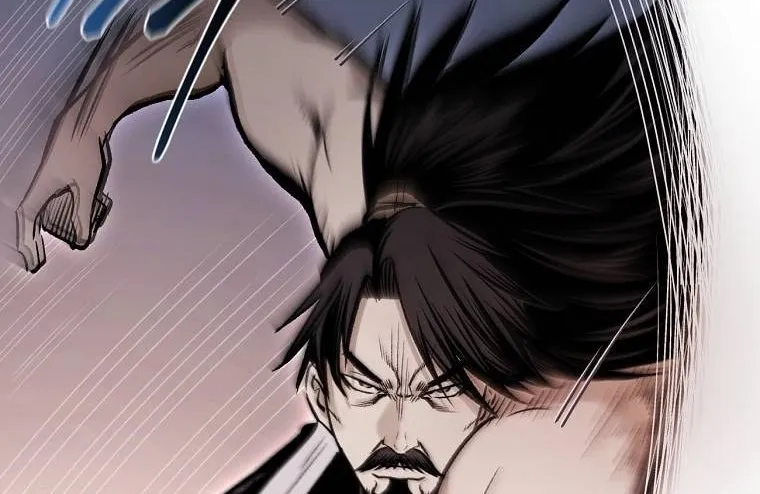 Read Demon in Mount Hua chapter 20 image 125 on Lezhin