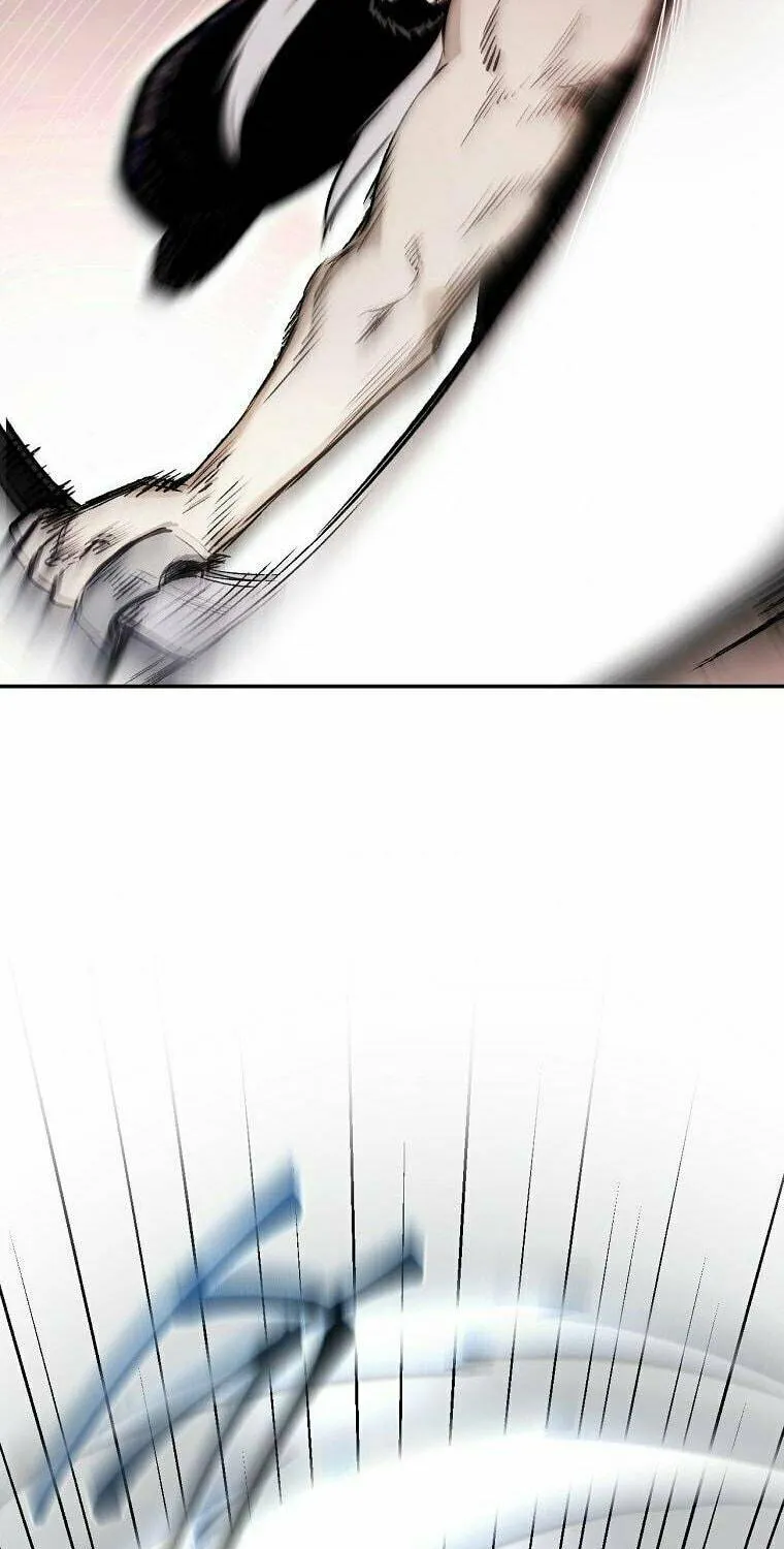 Read Demon in Mount Hua chapter 20 image 126 on Lezhin