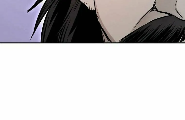 Read Demon in Mount Hua chapter 20 image 131 on Lezhin