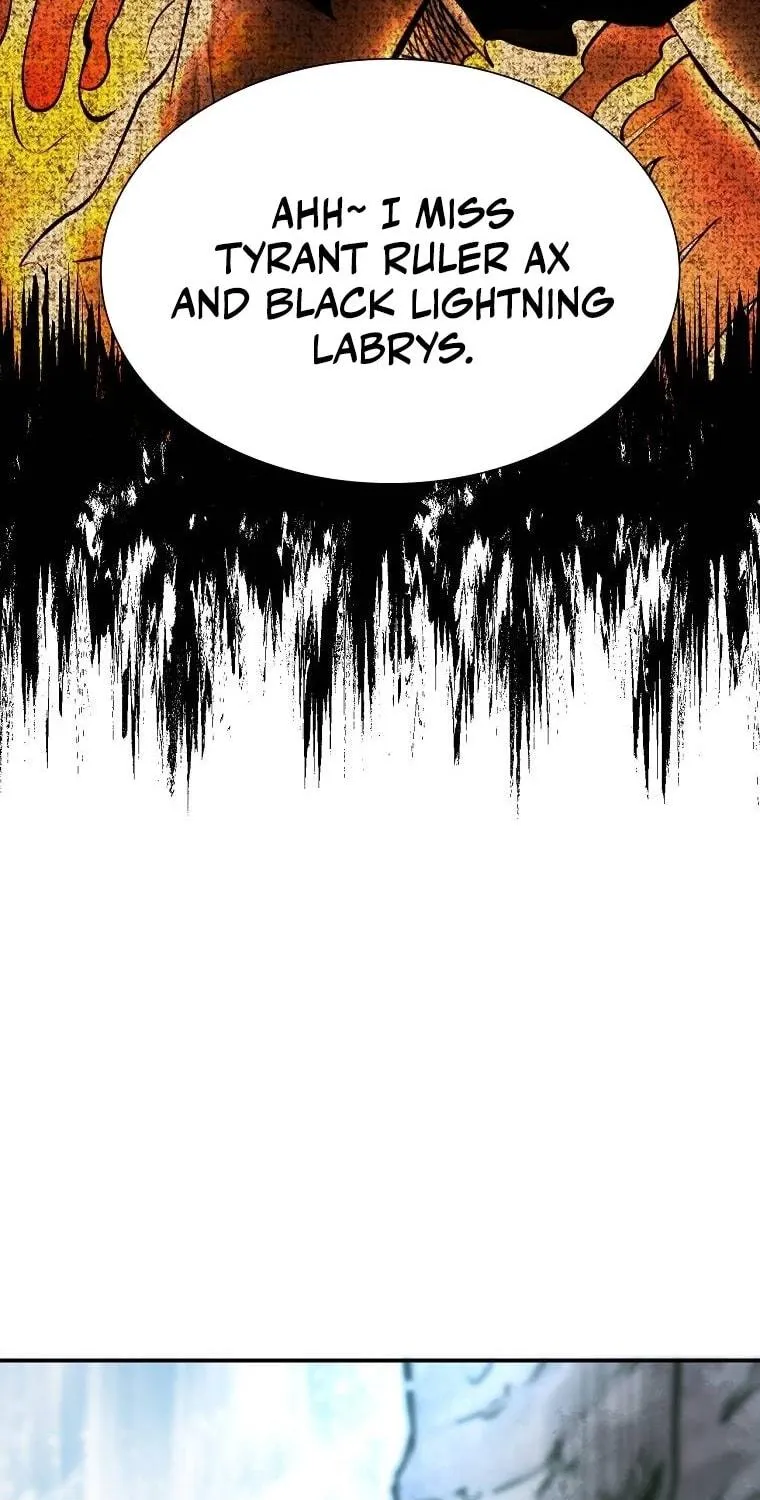 Read Demon in Mount Hua chapter 20 image 134 on Lezhin