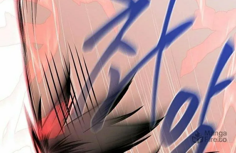 Read Demon in Mount Hua chapter 20 image 137 on Lezhin