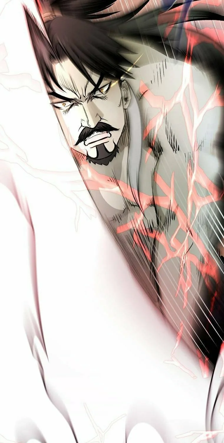 Read Demon in Mount Hua chapter 20 image 138 on Lezhin