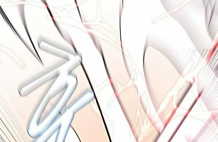 Read Demon in Mount Hua chapter 20 image 139 on Lezhin