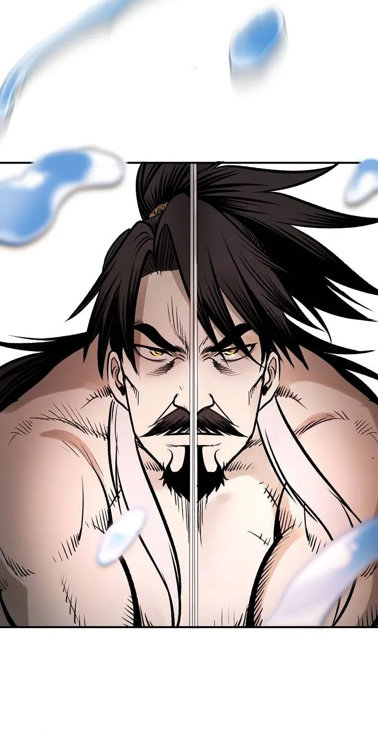 Read Demon in Mount Hua chapter 20 image 144 on Lezhin