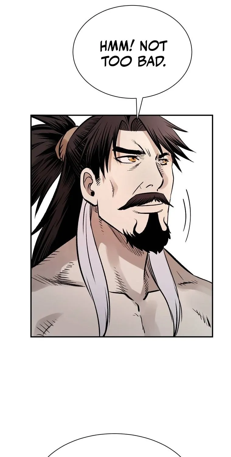 Read Demon in Mount Hua chapter 20 image 148 on Lezhin