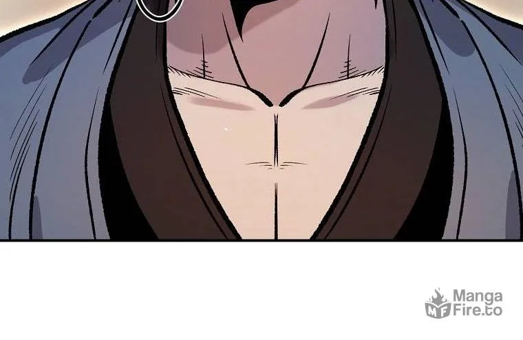 Read Demon in Mount Hua chapter 20 image 15 on Lezhin