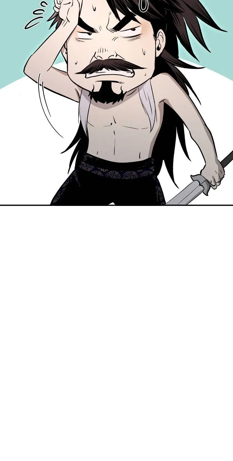 Read Demon in Mount Hua chapter 20 image 150 on Lezhin
