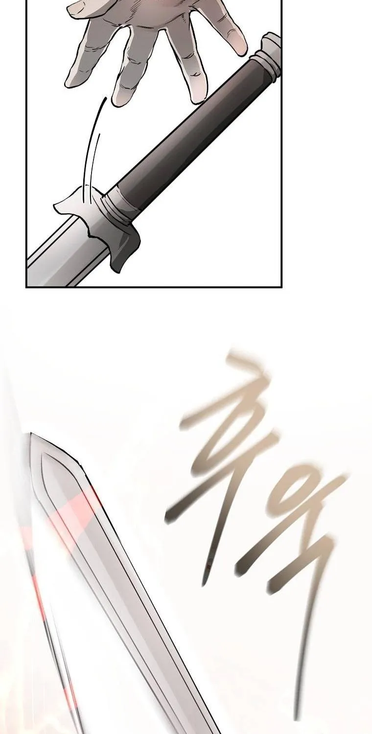 Read Demon in Mount Hua chapter 20 image 152 on Lezhin
