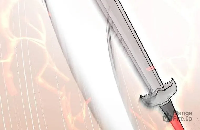 Read Demon in Mount Hua chapter 20 image 153 on Lezhin