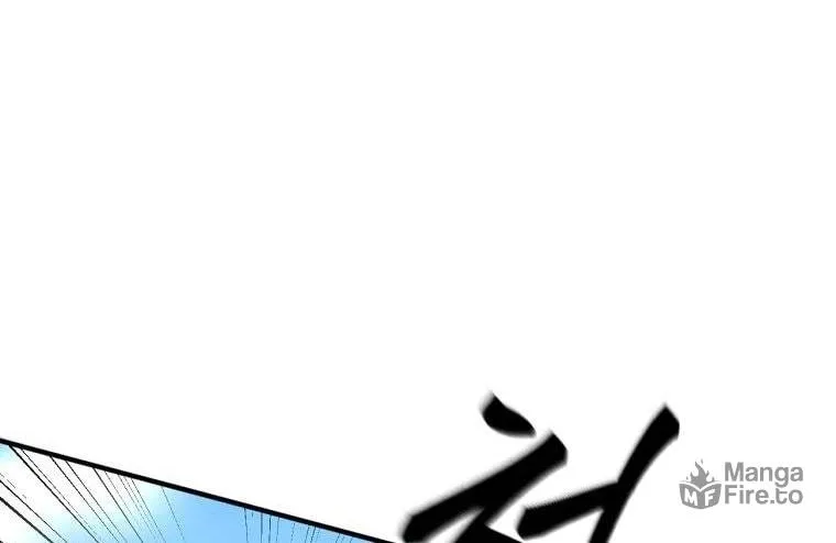 Read Demon in Mount Hua chapter 20 image 157 on Lezhin