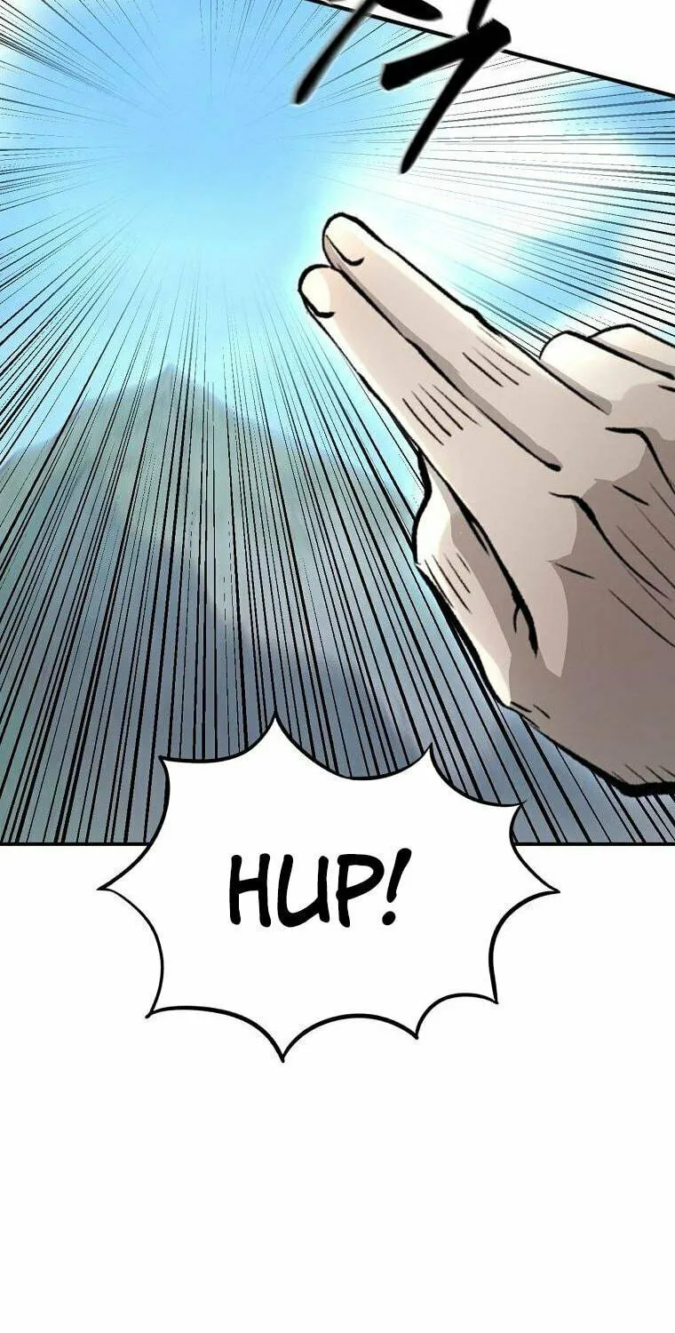 Read Demon in Mount Hua chapter 20 image 158 on Lezhin