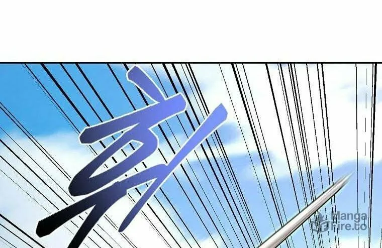 Read Demon in Mount Hua chapter 20 image 159 on Lezhin