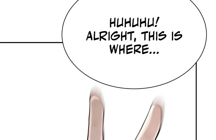 Read Demon in Mount Hua chapter 20 image 161 on Lezhin