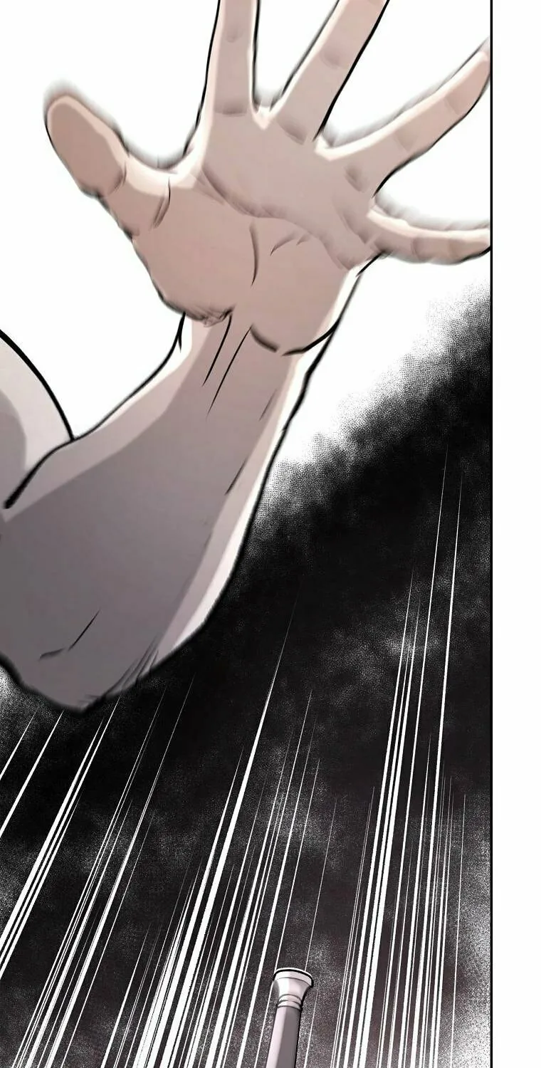 Read Demon in Mount Hua chapter 20 image 162 on Lezhin