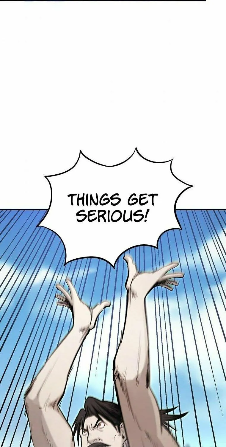 Read Demon in Mount Hua chapter 20 image 166 on Lezhin