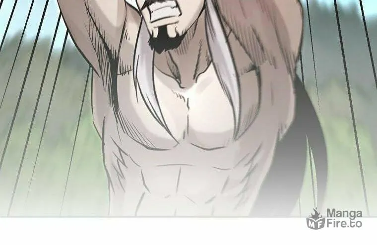 Read Demon in Mount Hua chapter 20 image 167 on Lezhin