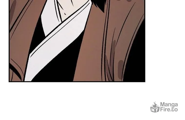 Read Demon in Mount Hua chapter 20 image 17 on Lezhin