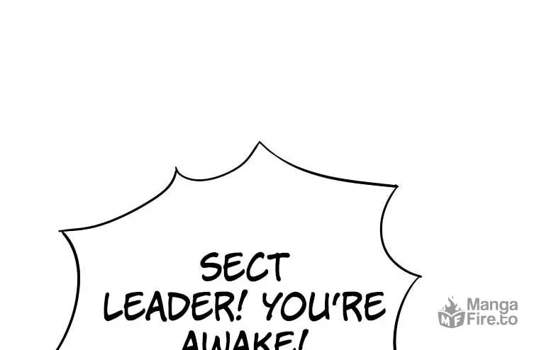 Read Demon in Mount Hua chapter 20 image 21 on Lezhin