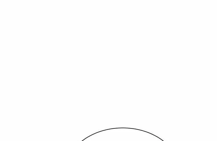 Read Demon in Mount Hua chapter 20 image 23 on Lezhin